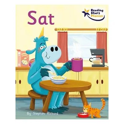 Sat