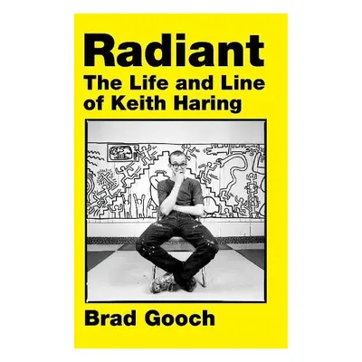 Radiant - Gooch, Brad