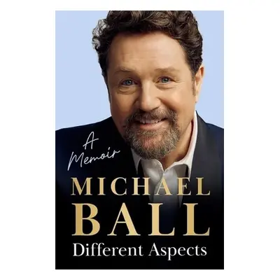 Different Aspects - Ball, Michael