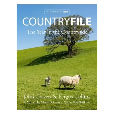 Countryfile