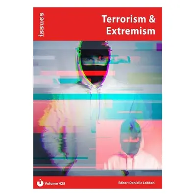 Terrorism a Extremism