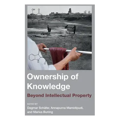 Ownership of Knowledge