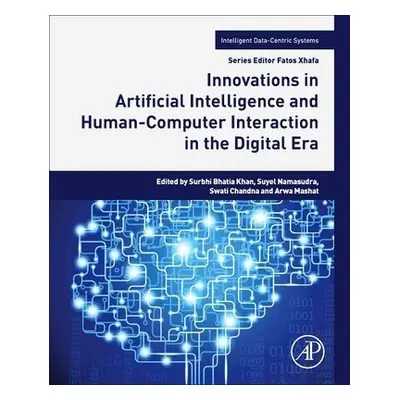 Innovations in Artificial Intelligence and Human-Computer Interaction in the Digital Era