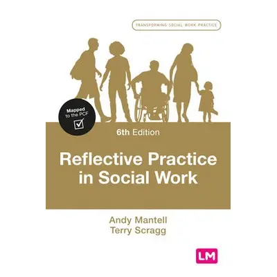 Reflective Practice in Social Work