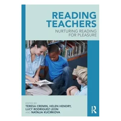 Reading Teachers