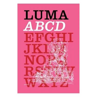 LUMA