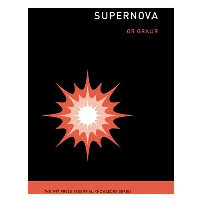 Supernova - Graur, Or