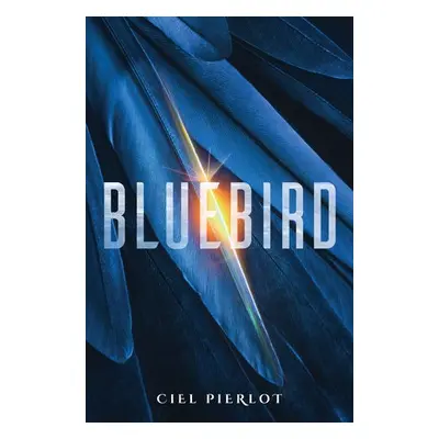 Bluebird - Pierlot, Ciel