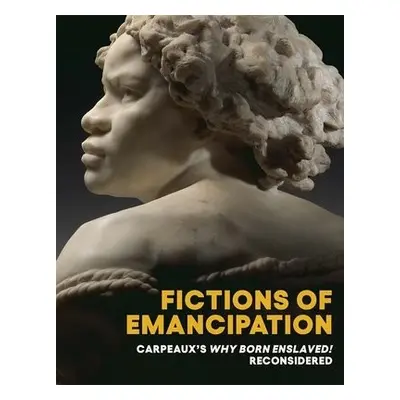 Fictions of Emancipation