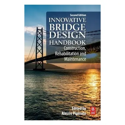 Innovative Bridge Design Handbook