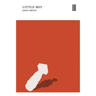 Little Boy - Smith, John