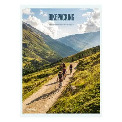 Bikepacking