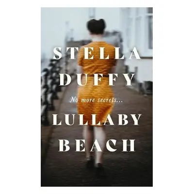 Lullaby Beach - Duffy, Stella