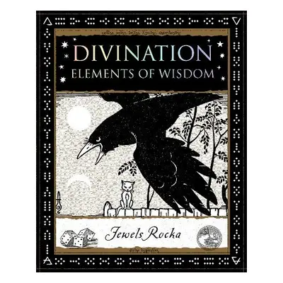 Divination - Rocka, Jewels