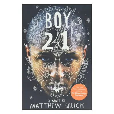 Boy21