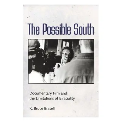 Possible South - Brasell, R. Bruce