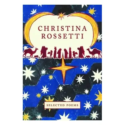 Christina Rossetti