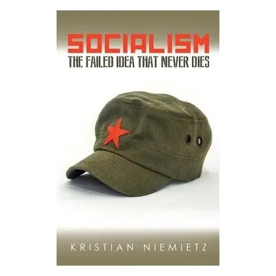 Socialism - Niemietz, Christian