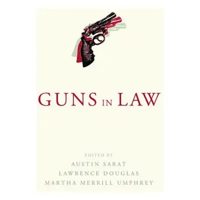 Guns in Law