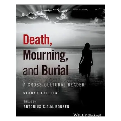 Death, Mourning, and Burial