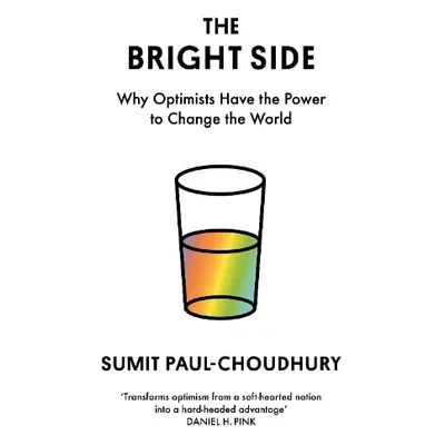 Bright Side - Paul-Choudhury, Sumit