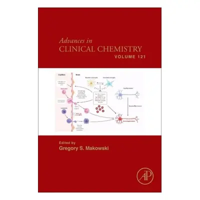 Advances in Clinical Chemistry