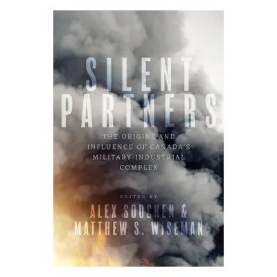 Silent Partners