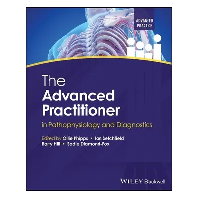 Advanced Practitioner in Pathophysiology and Diagnostics