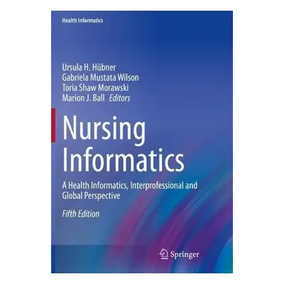 Nursing Informatics