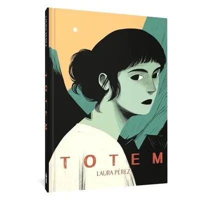 Totem - Perez, Laura