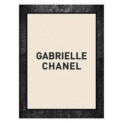 Gabrielle Chanel