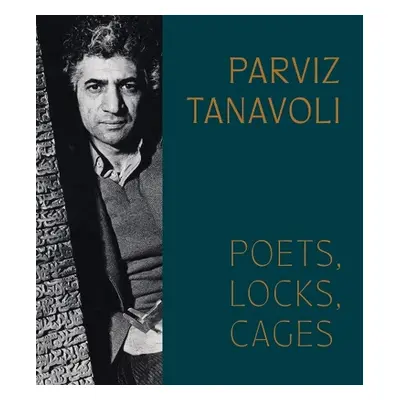 Parviz Tanavoli