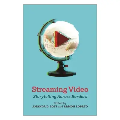 Streaming Video