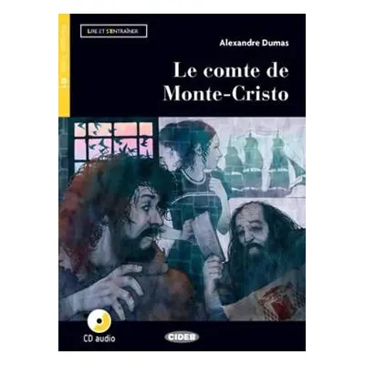 Lire et s'entrainer - Dumas, Alexandre a Lechevalier, Jerome