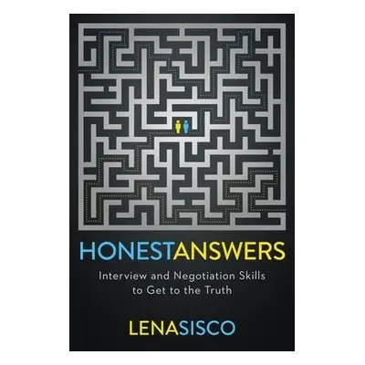 Honest Answers - Sisco, Lena