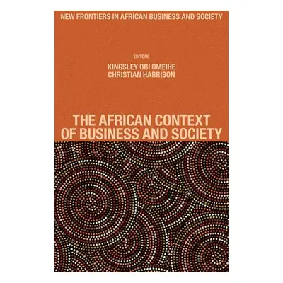 African Context of Business and Society