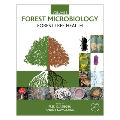 Forest Microbiology