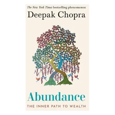 Abundance - Chopra, Dr Deepak