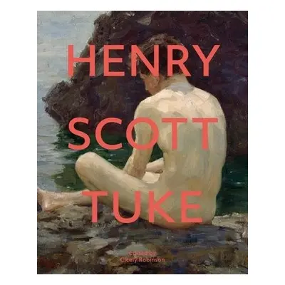 Henry Scott Tuke