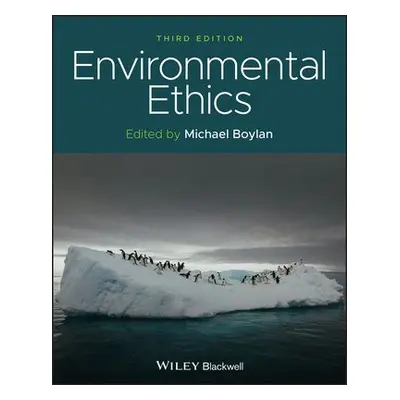 Environmental Ethics