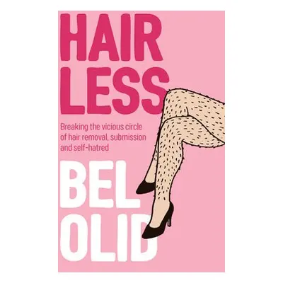 Hairless - Olid, Bel