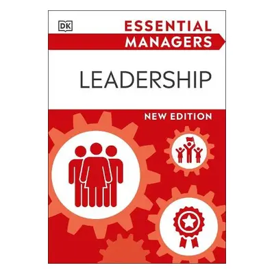 Leadership - DK