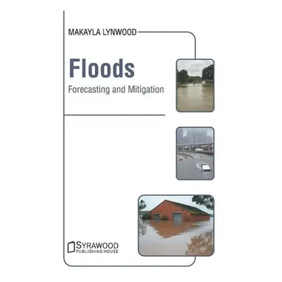 Floods: Forecasting and Mitigation