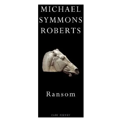 Ransom - Symmons Roberts, Michael