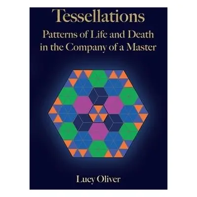 Tessellations - Oliver, Lucy