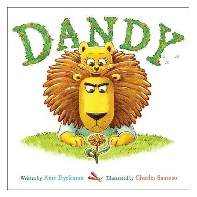 Dandy - Dyckman, Ame a Santoso, Charles