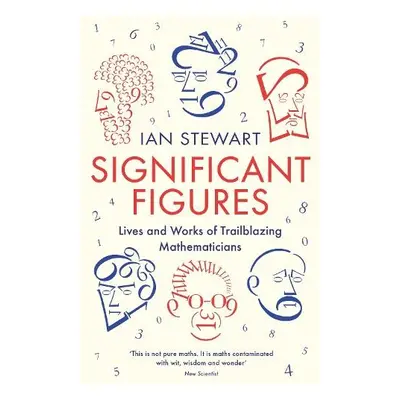 Significant Figures - Stewart, Professor Ian