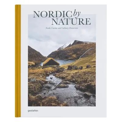 Nordic By Nature