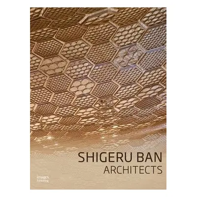 Shigeru Ban Architects - Shigeru Ban Architects