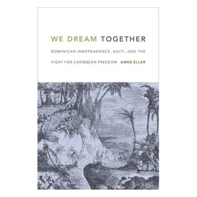 We Dream Together - Eller, Anne